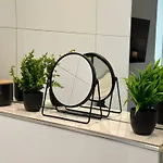 Appartement Bella - Business&family Ap 7, 100m Vom Konzerteingang Schloss, Parkplatz, Smarttv, Netflix, Waschmaschine, 24h Checkin, 31qm *