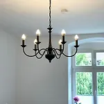 Bella - Business&family Ap 7, 100m Vom Konzerteingang Schloss, Parkplatz, Smarttv, Netflix, Waschmaschine, 24h Checkin, 31qm